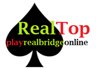 A.S.D. REALTOP Logo